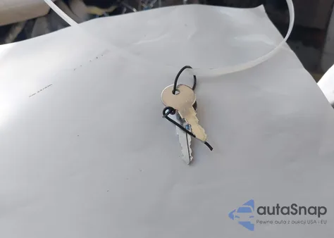 1962 Chevrolet C10 z USA, uszkodzony, nr VIN 2C1540128494